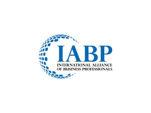 International Alliance of Business Professionals logo-03