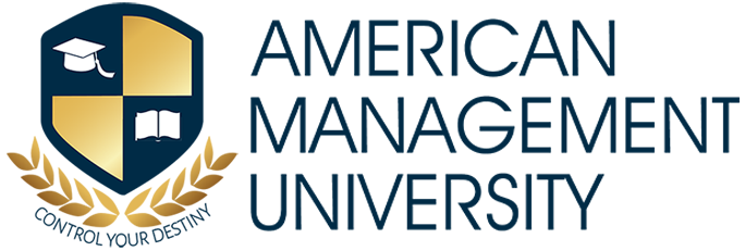 American Management University