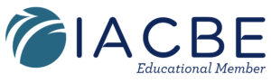 IACBE_logo_Educational_2color_Horiz