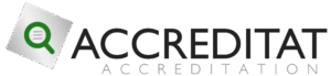 File 2. ACCREDITAT Logo - AMU - 30.04.2025
