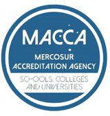 MACCA logo
